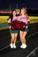 20251010 Dance Stagg Game-2