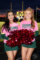 20251010 Dance Stagg Game-3