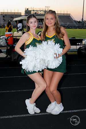 20251010 Dance Normal West Game-19