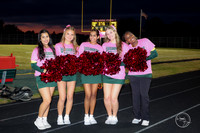 20251010 Dance Stagg Game-4