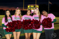 20251010 Dance Stagg Game-5