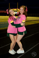 20251010 Dance Stagg Game-6