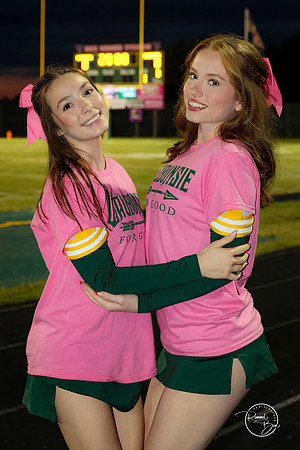 20251010 Dance Stagg Game-7