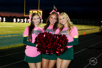 20251010 Dance Stagg Game-8