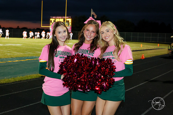 20251010 Dance Stagg Game-8