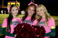 20251010 Dance Stagg Game-9