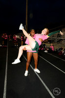 20251010 Dance Stagg Game-10