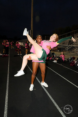 20251010 Dance Stagg Game-10