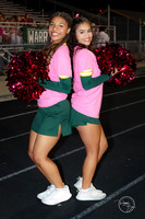 20251010 Dance Stagg Game-11