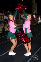 20251010 Dance Stagg Game-12