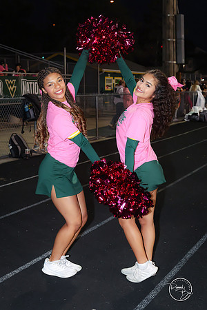 20251010 Dance Stagg Game-12
