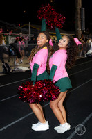 20251010 Dance Stagg Game-13