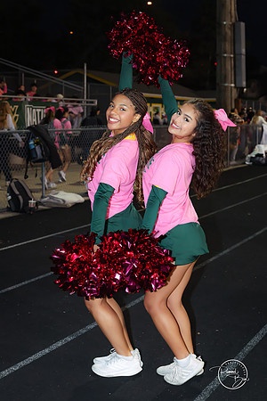 20251010 Dance Stagg Game-13