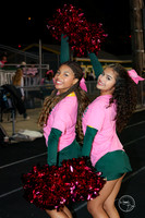 20251010 Dance Stagg Game-14