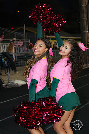 20251010 Dance Stagg Game-14