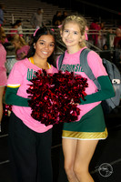 20251010 Dance Stagg Game-15