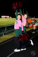 20251010 Dance Stagg Game-16