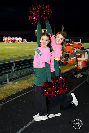 20251010 Dance Stagg Game-16