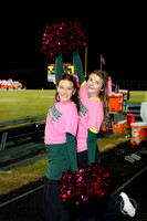 20251010 Dance Stagg Game-17