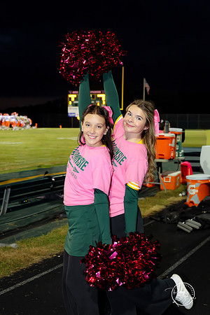20251010 Dance Stagg Game-17