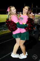 20251010 Dance Stagg Game-18