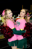 20251010 Dance Stagg Game-19