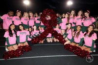 20251010 Dance Stagg Game-20