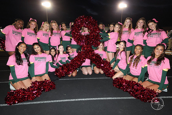 20251010 Dance Stagg Game-20
