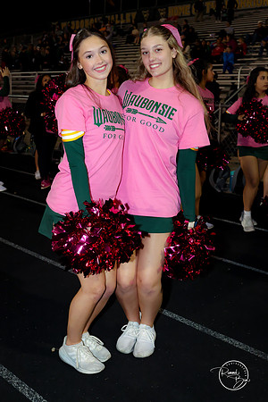 20251010 Dance Stagg Game-21