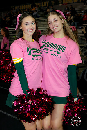 20251010 Dance Stagg Game-22