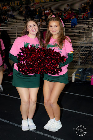 20251010 Dance Stagg Game-23