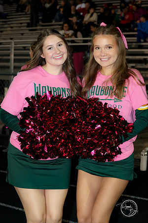20251010 Dance Stagg Game-24