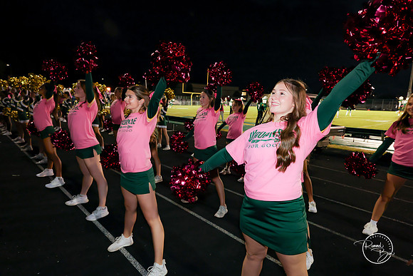 20251010 Dance Stagg Game-25