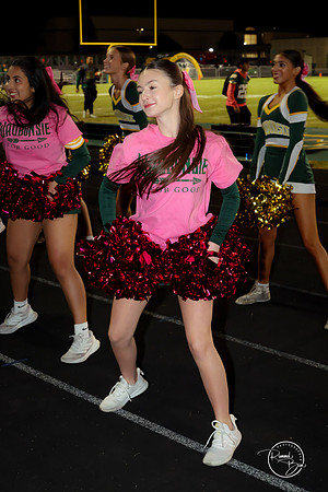 20251010 Dance Stagg Game-26