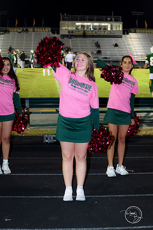 20251010 Dance Stagg Game-27