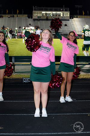 20251010 Dance Stagg Game-28