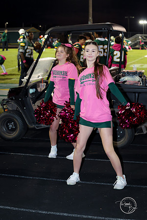 20251010 Dance Stagg Game-29