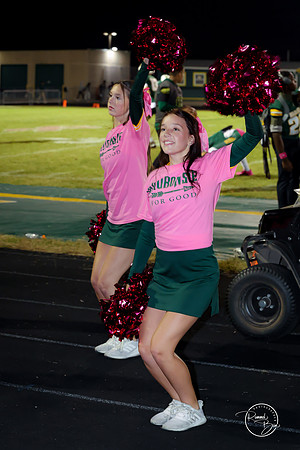 20251010 Dance Stagg Game-30