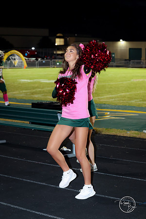 20251010 Dance Stagg Game-31