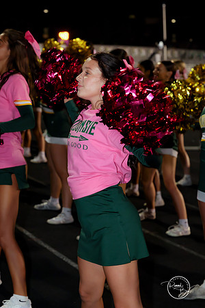 20251010 Dance Stagg Game-32