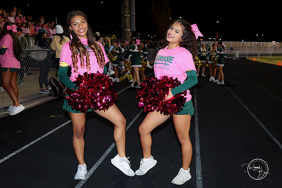 20251010 Dance Stagg Game-33