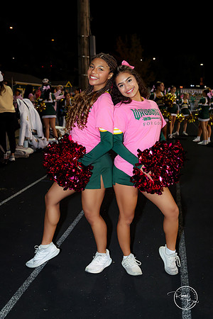 20251010 Dance Stagg Game-34