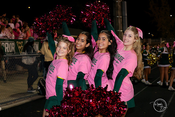 20251010 Dance Stagg Game-35
