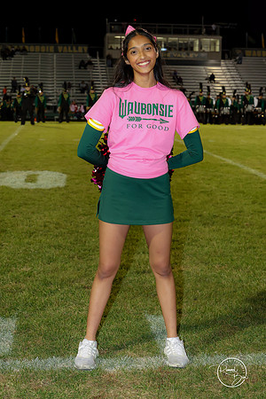 20251010 Dance Stagg Game-36