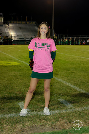 20251010 Dance Stagg Game-39