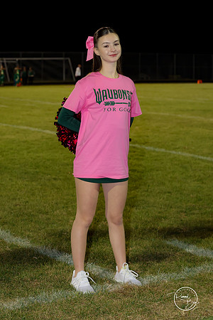 20251010 Dance Stagg Game-40