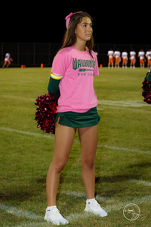 20251010 Dance Stagg Game-41
