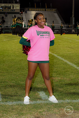 20251010 Dance Stagg Game-42