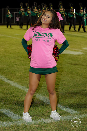 20251010 Dance Stagg Game-43