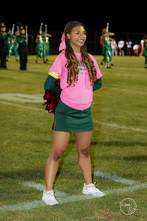 20251010 Dance Stagg Game-44